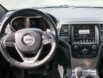 2017 Grand Cherokee Thumbnail 5