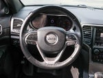 2017 Grand Cherokee Thumbnail 6