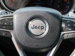 2017 Grand Cherokee Thumbnail 7