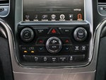 2017 Grand Cherokee Thumbnail 8