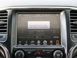 2017 Grand Cherokee Thumbnail 9