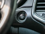 2017 Grand Cherokee Thumbnail 10