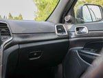 2017 Grand Cherokee Thumbnail 11