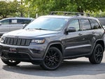 2017 Grand Cherokee Thumbnail 13