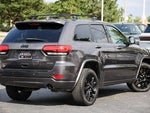 2017 Grand Cherokee Thumbnail 17