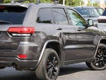 2017 Grand Cherokee Thumbnail 19