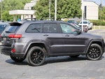 2017 Grand Cherokee Thumbnail 20