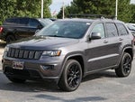 2017 Grand Cherokee Thumbnail 22