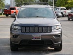 2017 Grand Cherokee Thumbnail 23