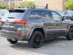 2017 Grand Cherokee Thumbnail 26