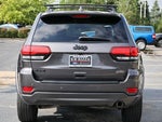 2017 Grand Cherokee Thumbnail 27