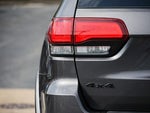 2017 Grand Cherokee Thumbnail 28