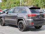 2017 Grand Cherokee Thumbnail 29