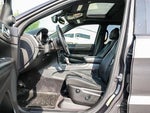 2017 Grand Cherokee Thumbnail 30