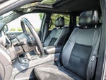 2017 Grand Cherokee Thumbnail 31