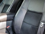 2017 Grand Cherokee Thumbnail 32