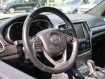2017 Grand Cherokee Thumbnail 33