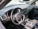 2017 Grand Cherokee Thumbnail 34