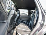 2017 Grand Cherokee Thumbnail 35