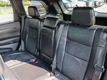 2017 Grand Cherokee Thumbnail 36