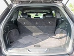 2017 Grand Cherokee Thumbnail 37