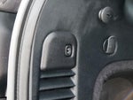 2017 Grand Cherokee Thumbnail 38