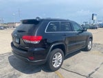 2017 Grand Cherokee Thumbnail 6