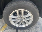 2017 Grand Cherokee Thumbnail 9
