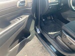 2017 Grand Cherokee Thumbnail 13