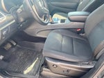 2017 Grand Cherokee Thumbnail 14