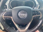 2017 Grand Cherokee Thumbnail 16
