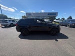 2018 Grand Cherokee Thumbnail 2