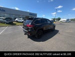 2018 Grand Cherokee Thumbnail 3