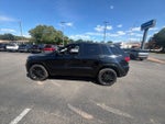 2018 Grand Cherokee Thumbnail 6
