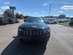 2018 Grand Cherokee Thumbnail 8