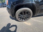 2018 Grand Cherokee Thumbnail 9