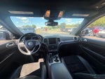 2018 Grand Cherokee Thumbnail 11