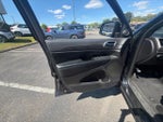 2018 Grand Cherokee Thumbnail 12