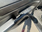2018 Grand Cherokee Thumbnail 13