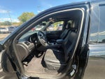 2018 Grand Cherokee Thumbnail 14