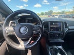 2018 Grand Cherokee Thumbnail 15