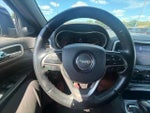 2018 Grand Cherokee Thumbnail 16