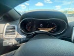 2018 Grand Cherokee Thumbnail 17