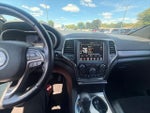 2018 Grand Cherokee Thumbnail 18