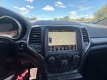 2018 Grand Cherokee Thumbnail 19