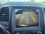 2018 Grand Cherokee Thumbnail 20