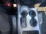 2018 Grand Cherokee Thumbnail 22