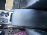 2018 Grand Cherokee Thumbnail 23