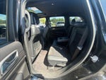 2018 Grand Cherokee Thumbnail 24
