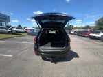 2018 Grand Cherokee Thumbnail 25
